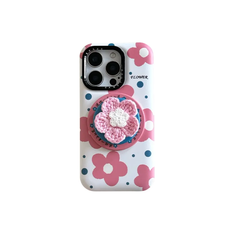 Playfulness Phone Cases-5