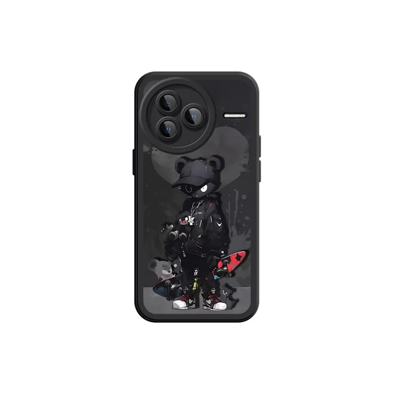 KEXINSHENG Phone Cases-6