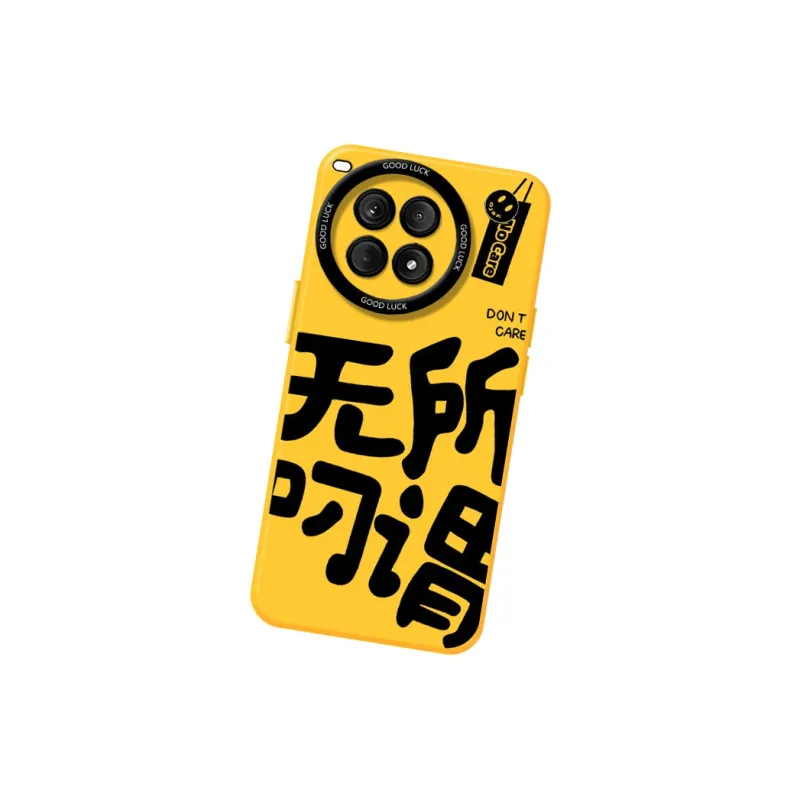 DAHUAXIAN Phone Cases-5