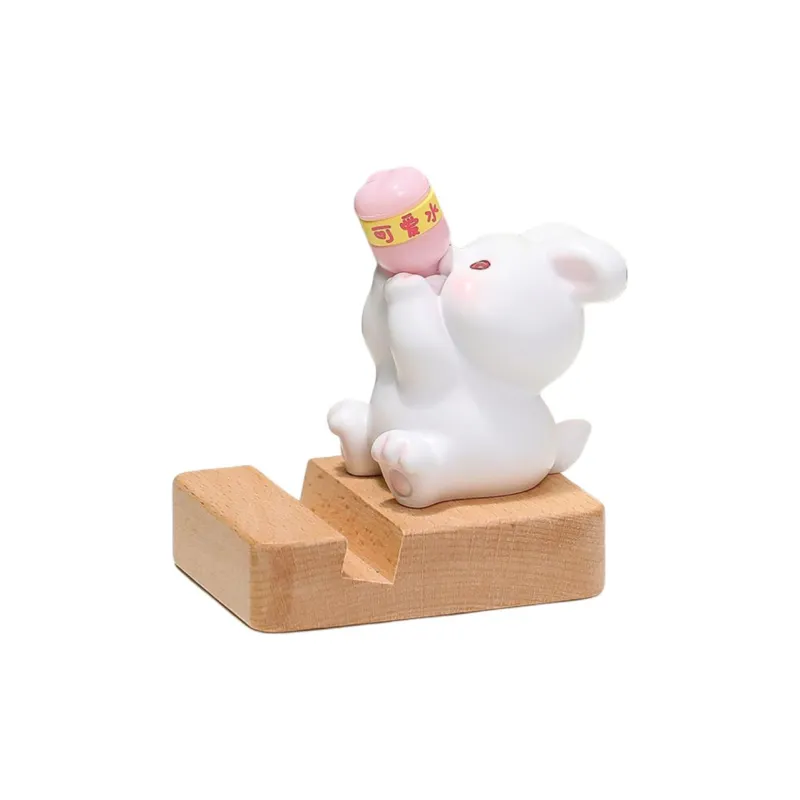 COORUBA Phone Stands-17