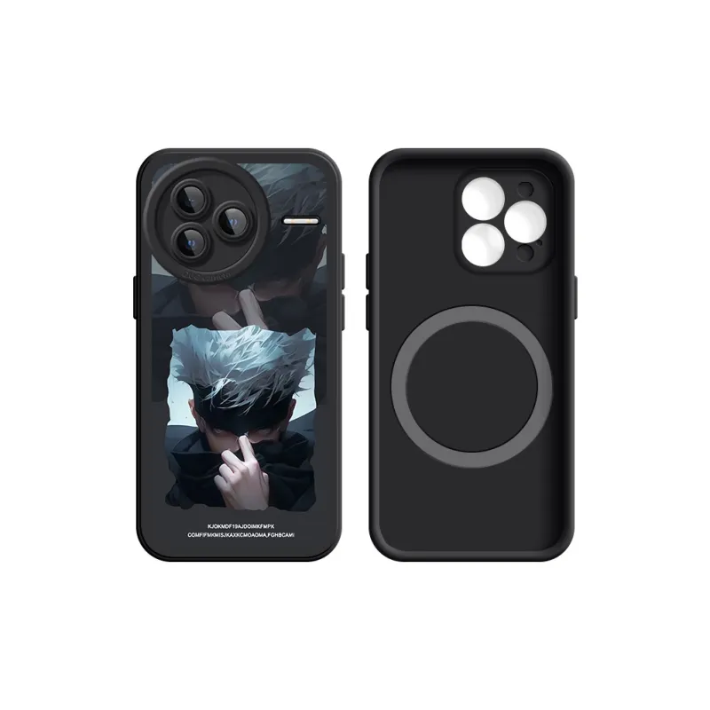 KEXINSHENG Phone Cases-5