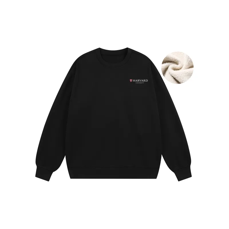 NCAA Sweatshirts Unisex-12