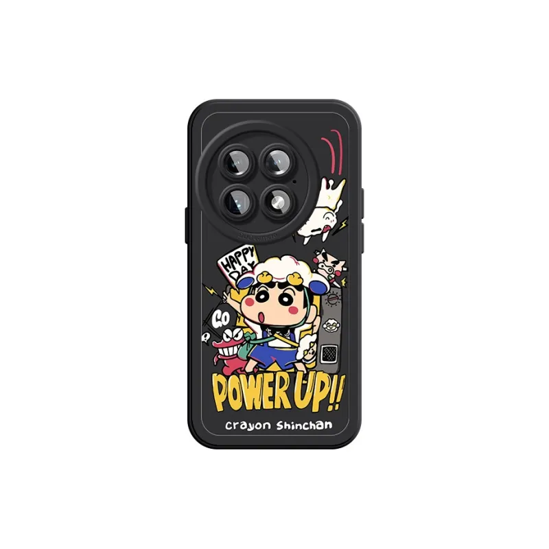 KEXINSHENG Phone Cases-26