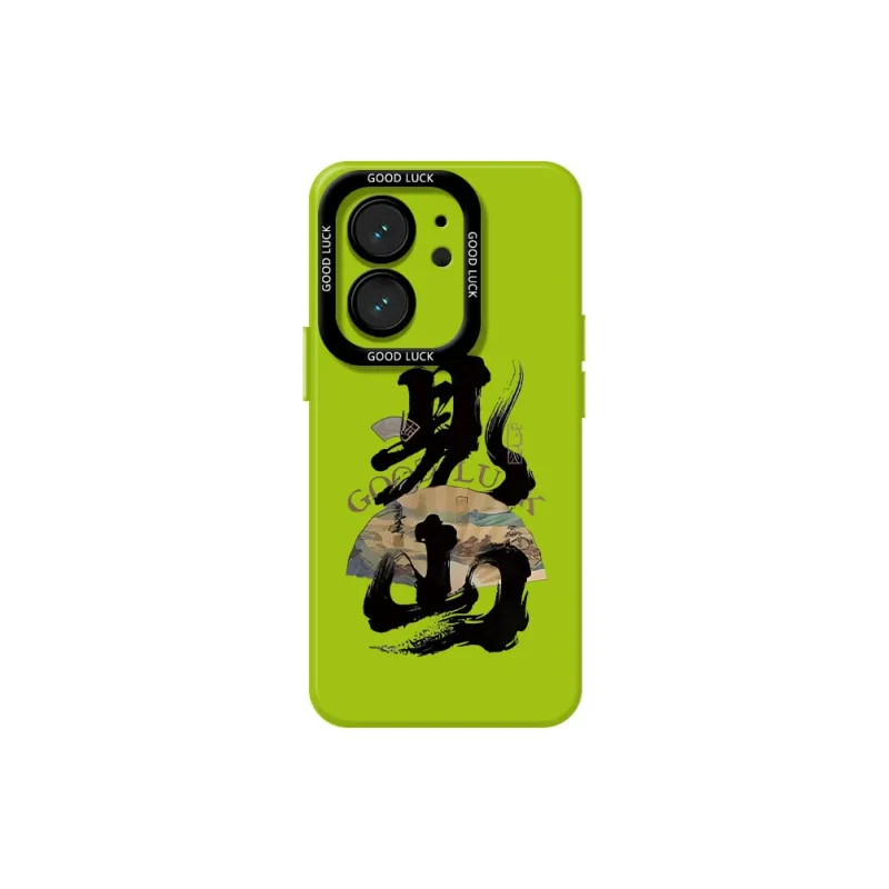 DAHUAXIAN Phone Cases-45