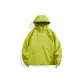 Neon Green