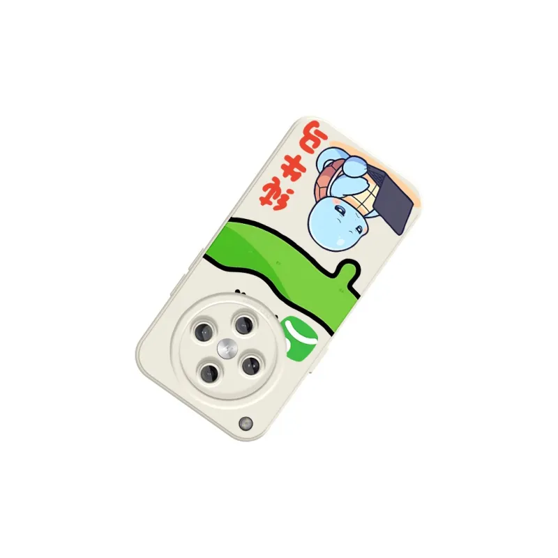 KEXINSHENG Phone Cases-3