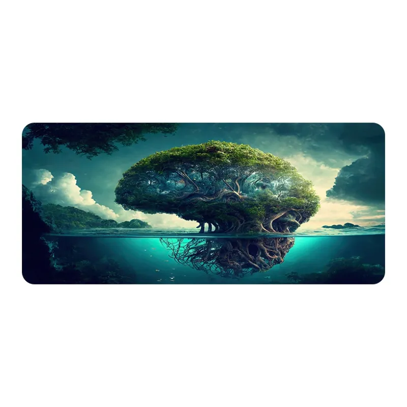 Directions Mouse Pads-5