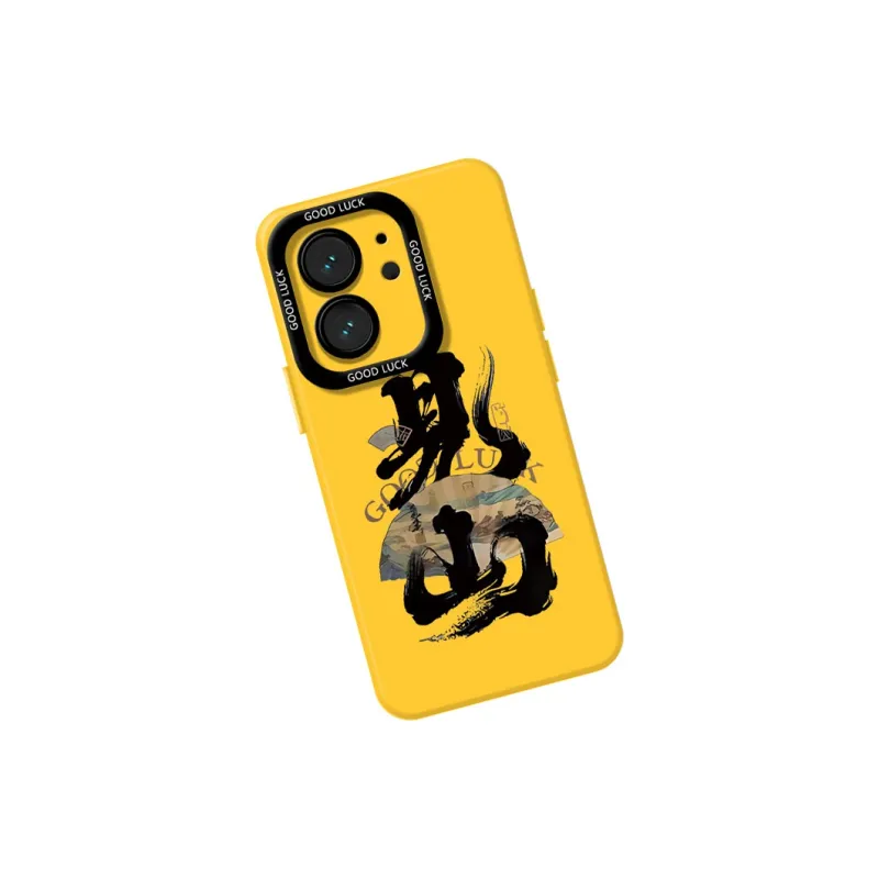 DAHUAXIAN Phone Cases-10
