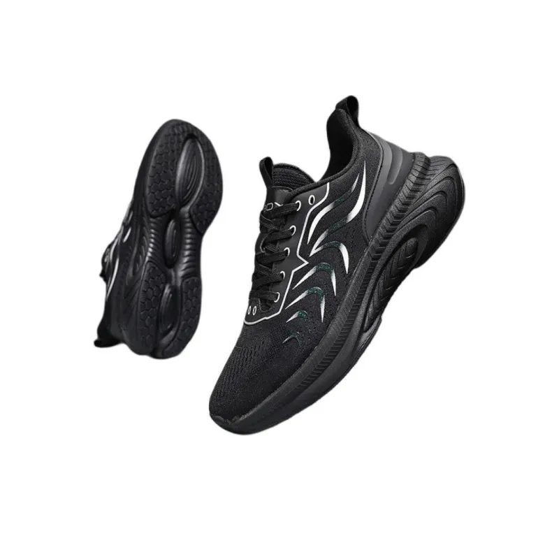 SIMBA'S PRIDE Casual Shoes Unisex-1