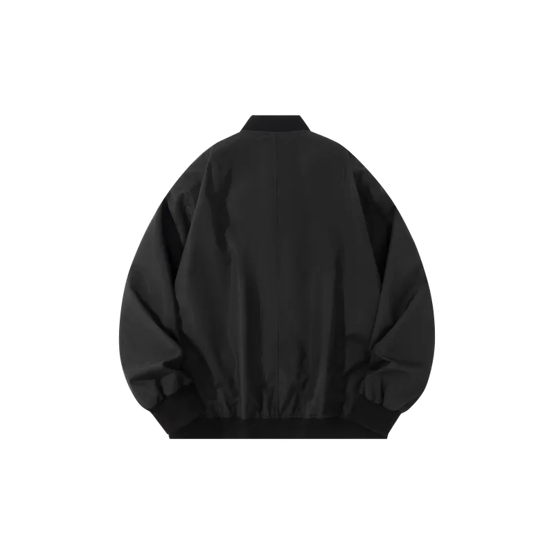 Kawasaki Jackets Unisex-1