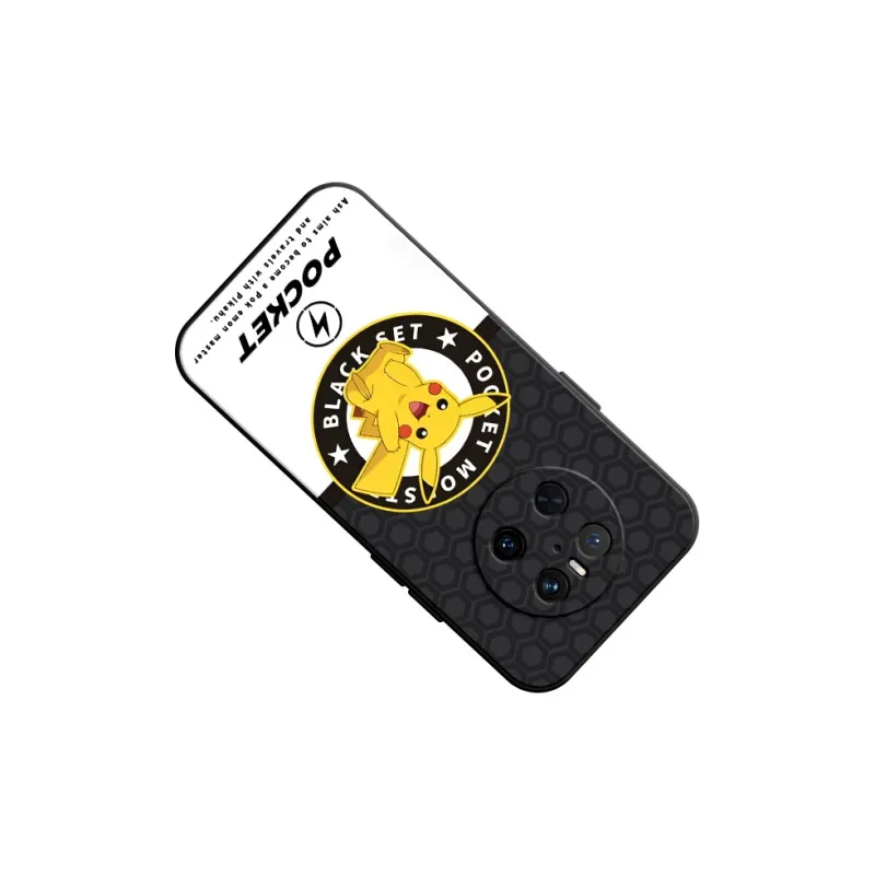 KEXINSHENG Phone Cases-12