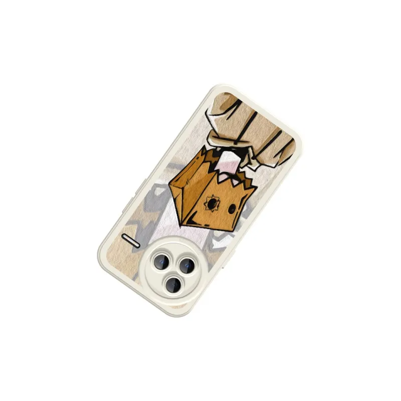 KEXINSHENG Phone Cases-23