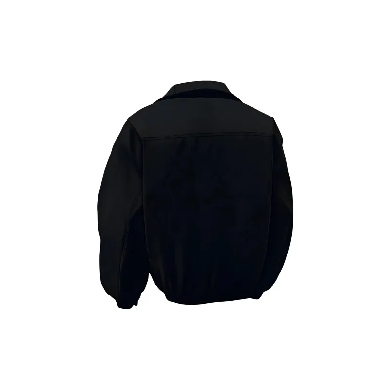 ALang Studio Puffer Jacket Unisex-1
