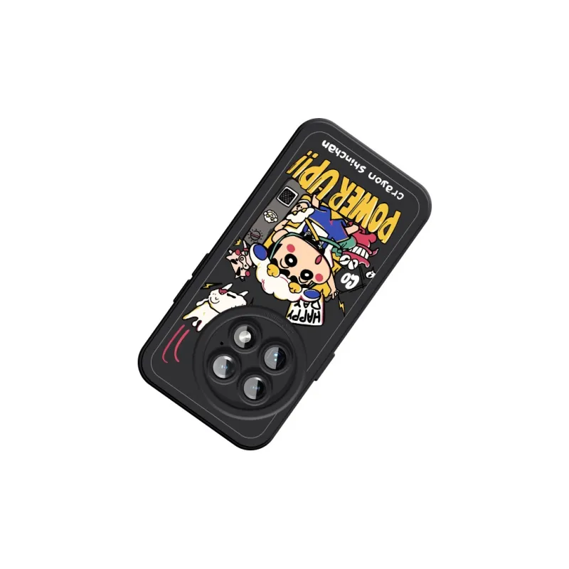 KEXINSHENG Phone Cases-28