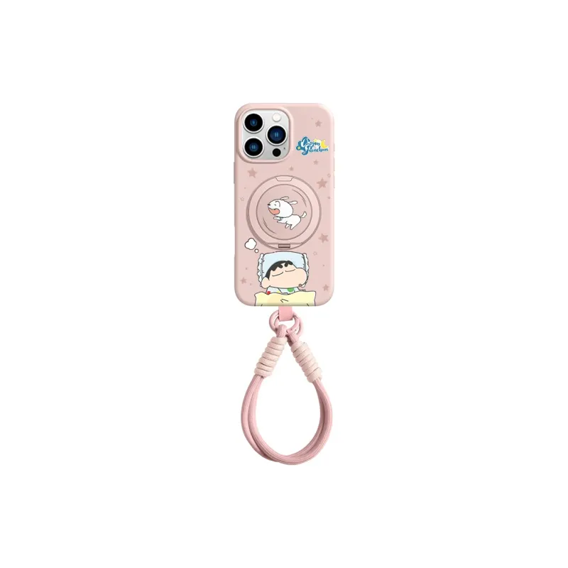 Pin Sai Phone Cases-6