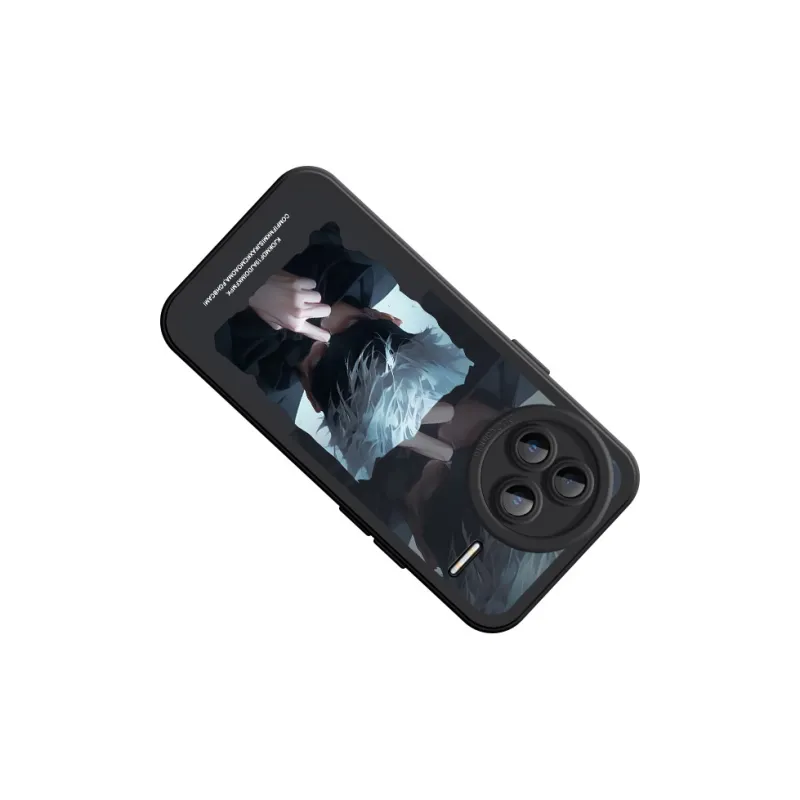 KEXINSHENG Phone Cases-7