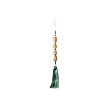 Tianzong Woodworks Unisex