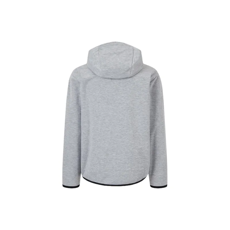 Columbia Wilkinson Sanctuary Peak Jacket Men's Gray-1