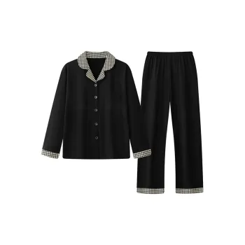 O'MESIK Unisex Pajama Sets
