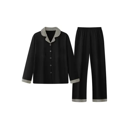 O'MESIK Unisex Pajama Sets