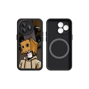 KEXINSHENG Phone Cases