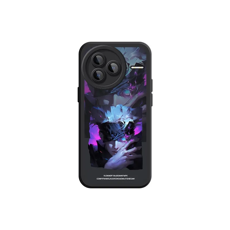 KEXINSHENG Phone Cases-11