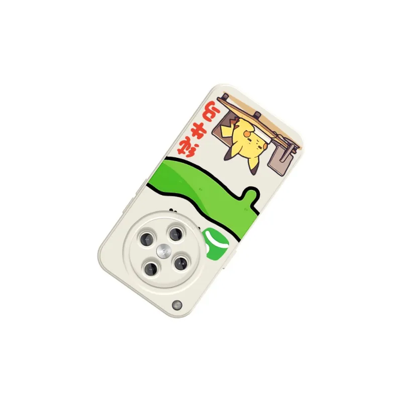 KEXINSHENG Phone Cases-23