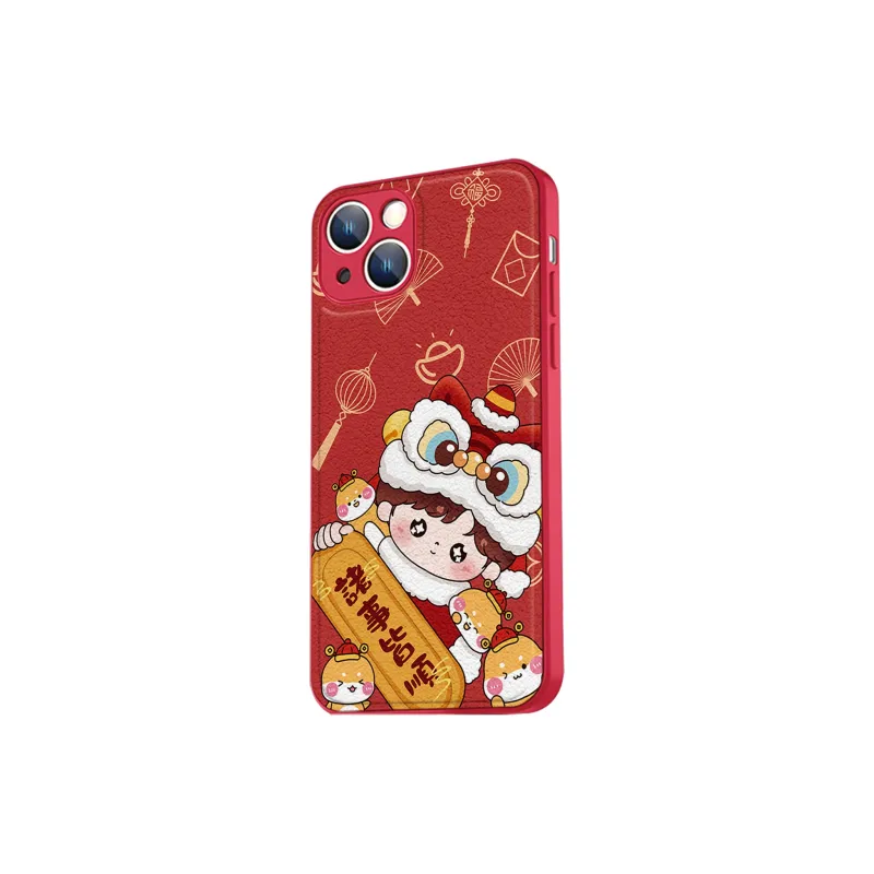 High quality Phone Cases-7