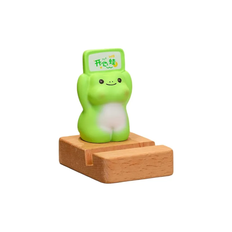 COORUBA Phone Stands-8
