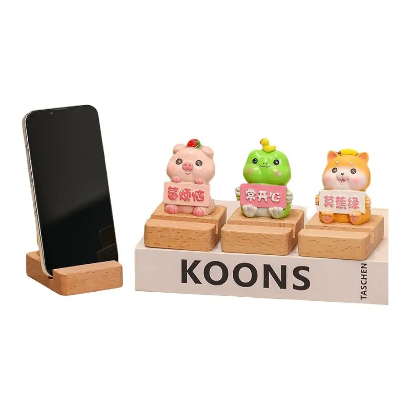 COORUBA Phone Stands-6