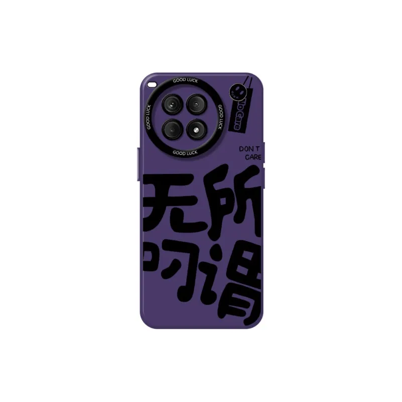 DAHUAXIAN Phone Cases-27