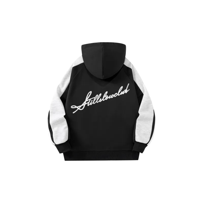 Stillslow Sweatshirts Unisex-3