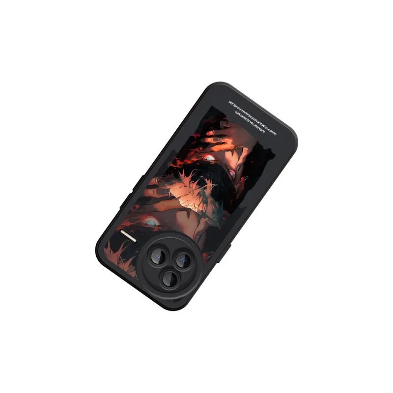 KEXINSHENG Phone Cases-18