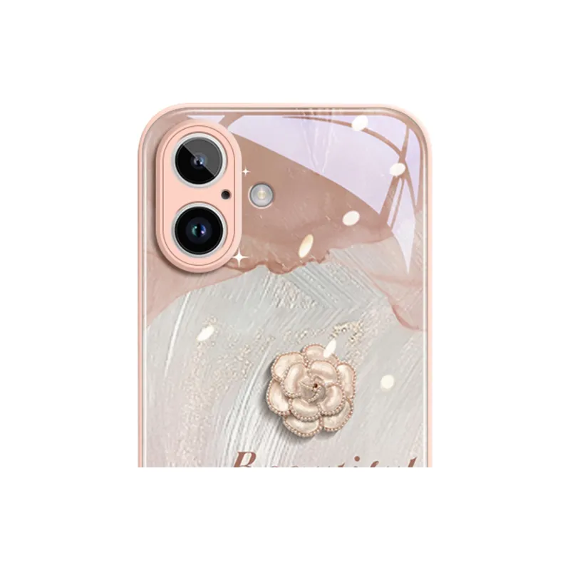 YESE Phone Cases-5