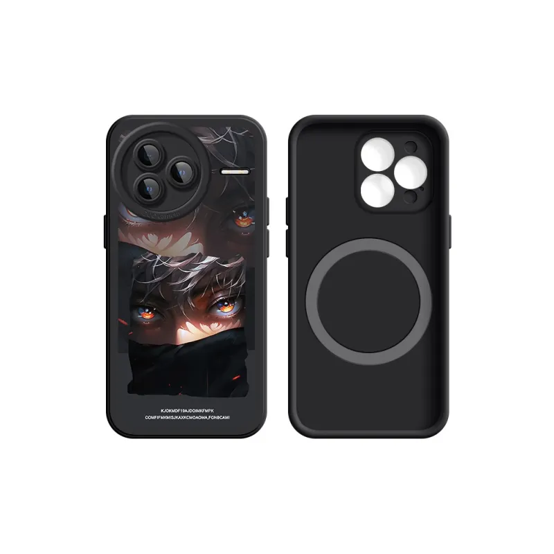 KEXINSHENG Phone Cases-20