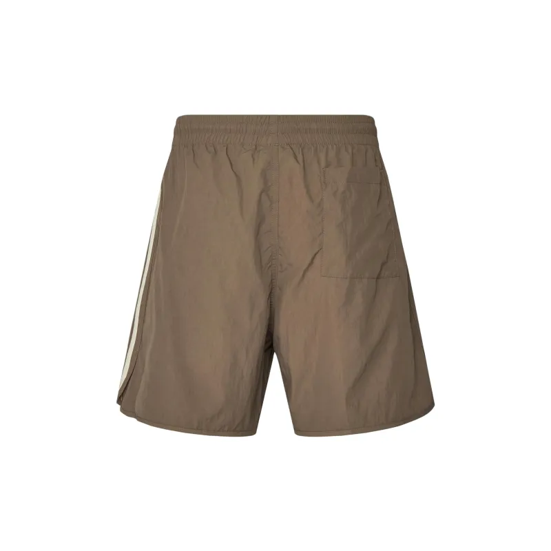 Adidas Originals Adicolor Classics Sprinter Shorts-1