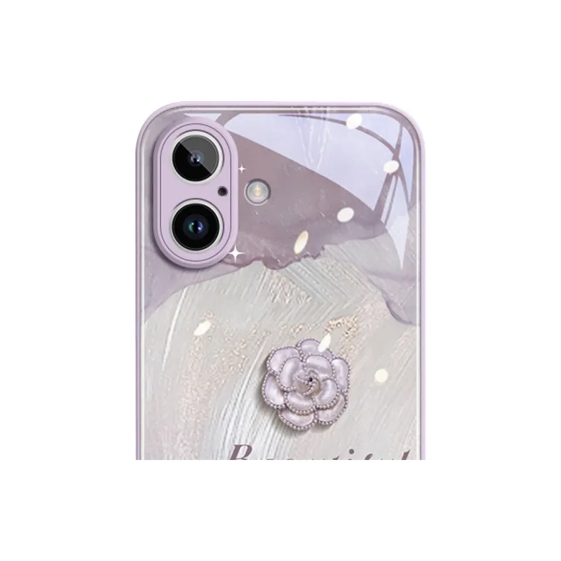 YESE Phone Cases-3