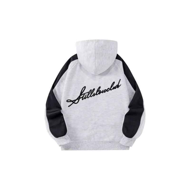Stillslow Sweatshirts Unisex-1