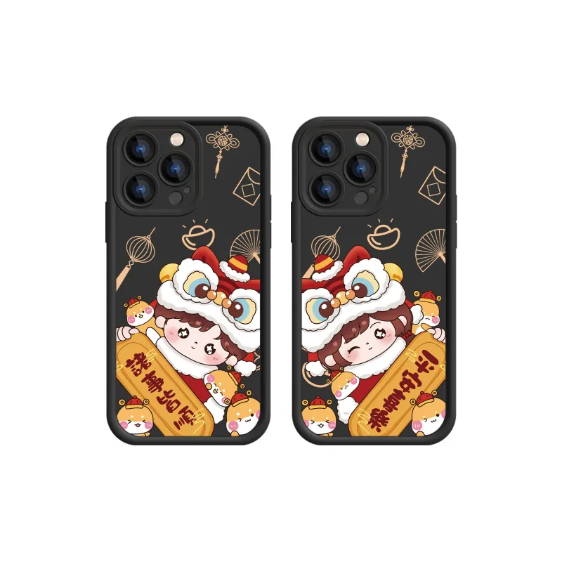 High quality Phone Cases-9