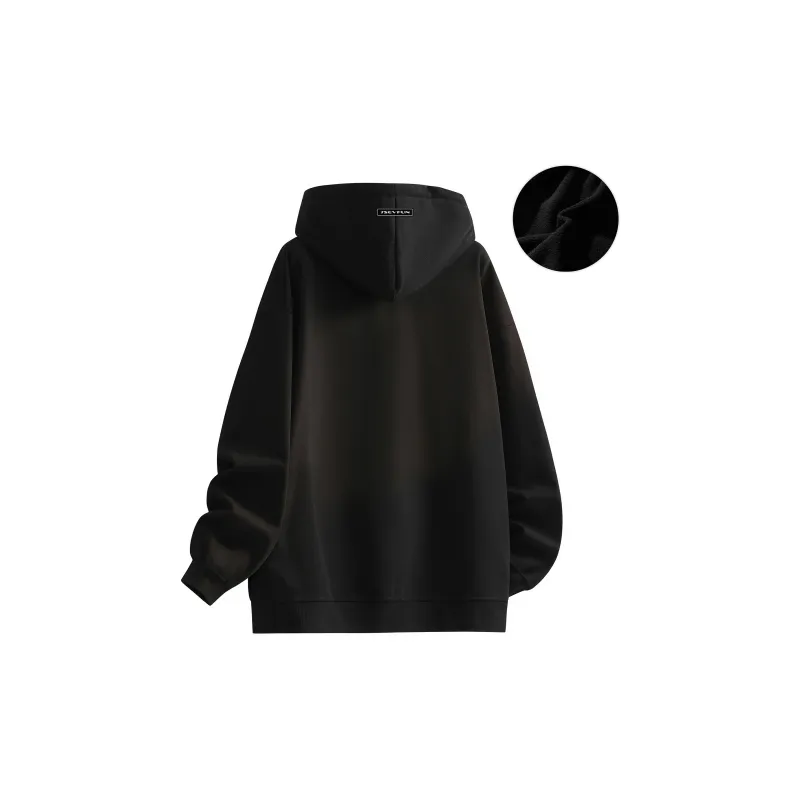 7 SEVFUN Sweatshirts Unisex-12
