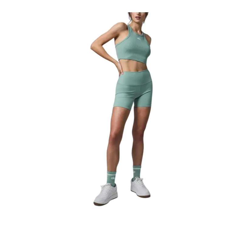 Alo Yoga Aspire Tank Top Women's-9