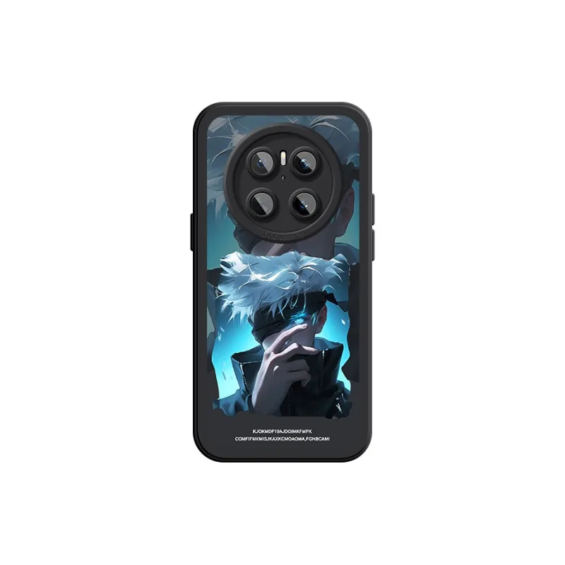 KEXINSHENG Phone Cases-1
