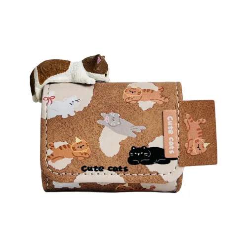 Sopi Headphone Cases