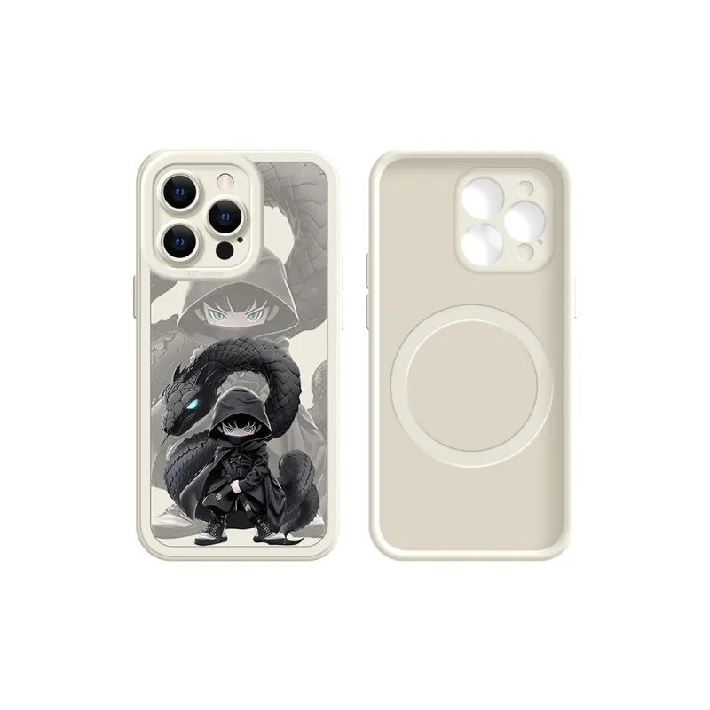 KEXINSHENG Phone Cases-10