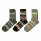 Coffee+Black+Green[3 Pack]