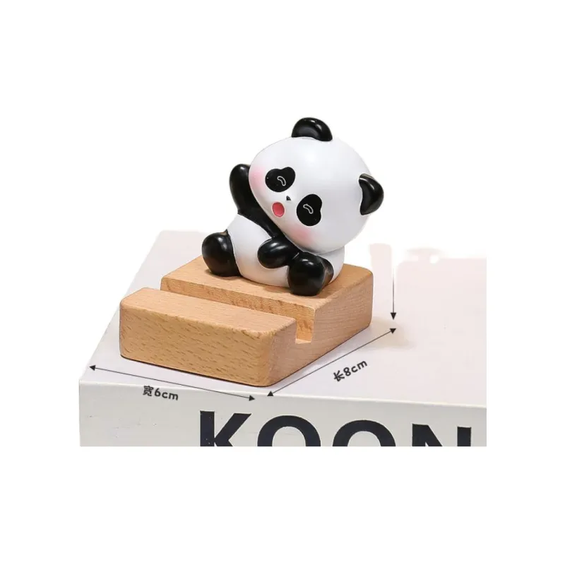 COORUBA Phone Stands-12