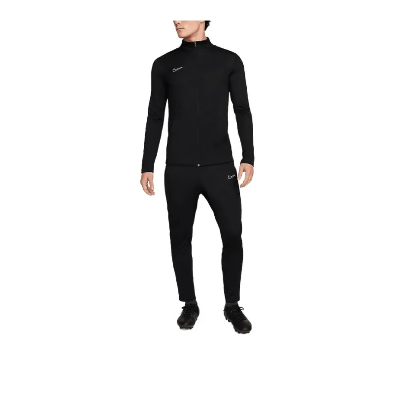 Nike Casual Sportswear Men's Black-1