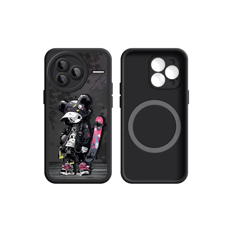 KEXINSHENG Phone Cases-35