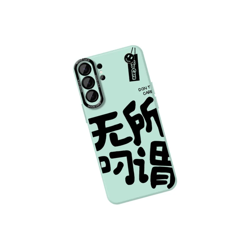 DAHUAXIAN Phone Cases-52