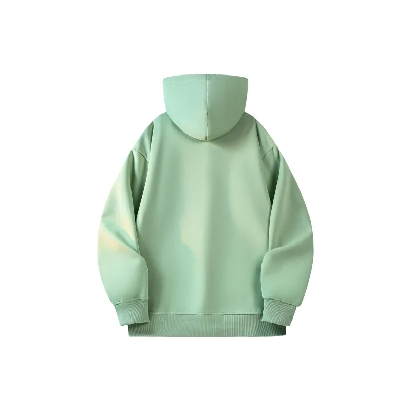 SPONGEBOB SQUAREPANTS Sweatshirt Unisex-11